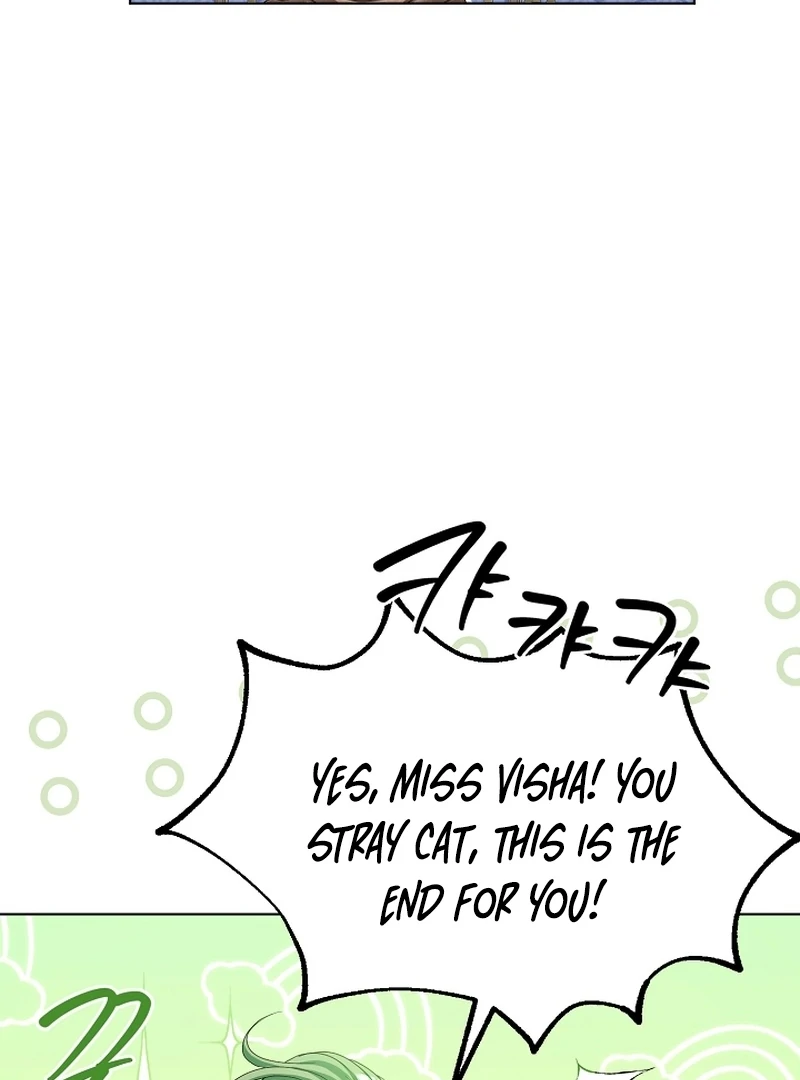 The Black-Haired Dad Is Not Reaping chapter 21 page 124