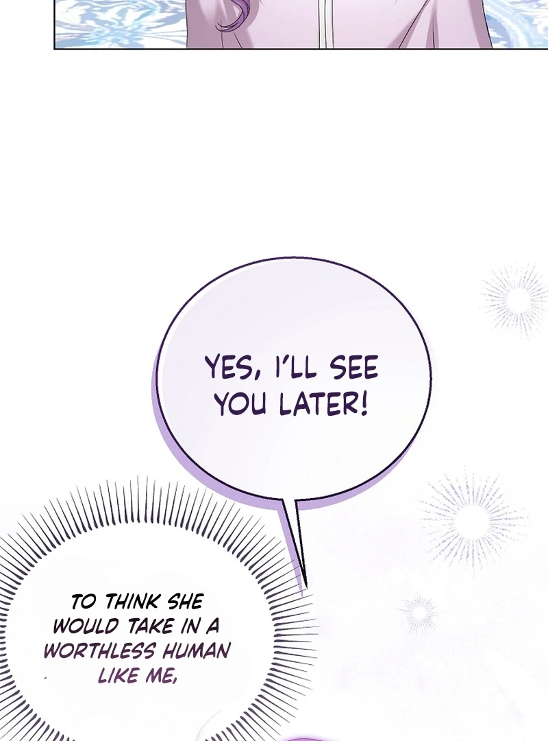 The Black-Haired Dad Is Not Reaping chapter 21 page 21