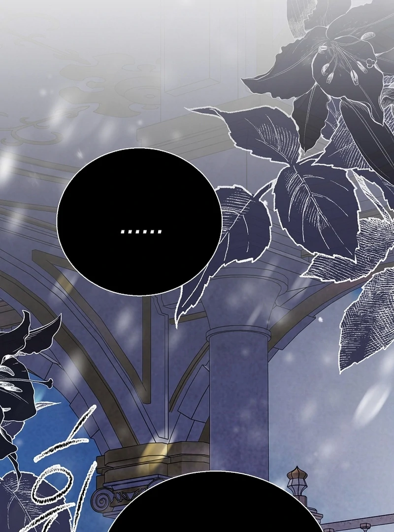 The Black-Haired Dad Is Not Reaping chapter 21 page 38