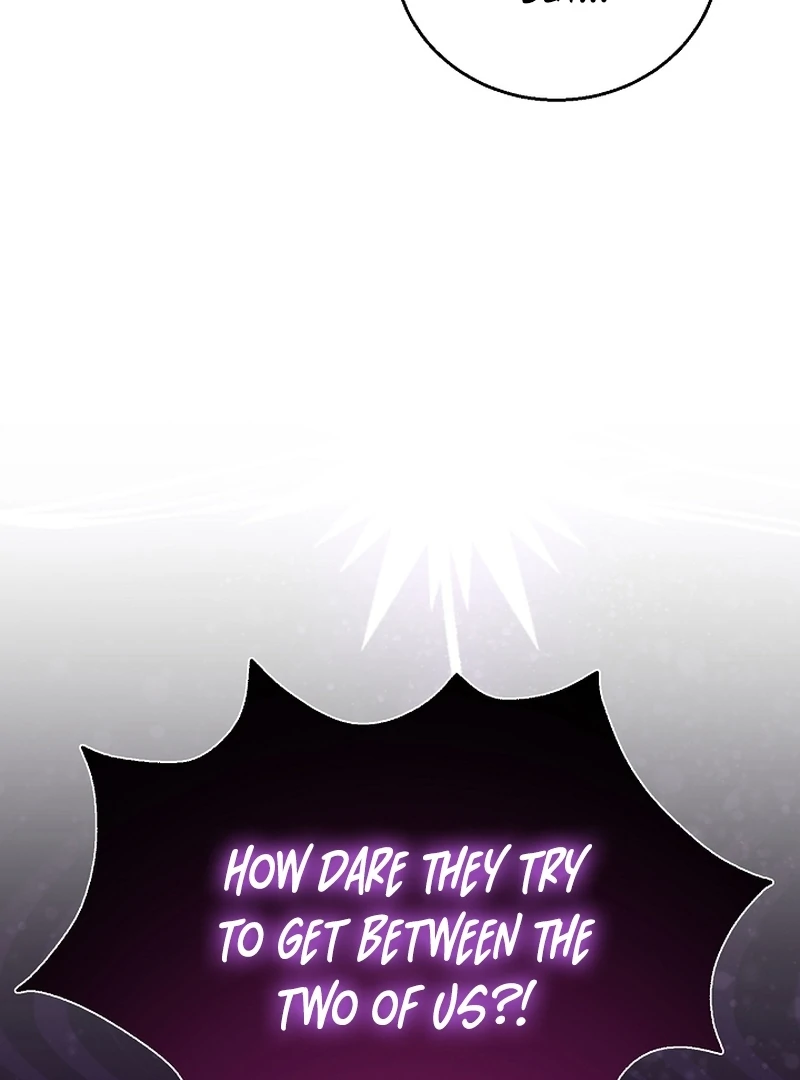 The Black-Haired Dad Is Not Reaping chapter 21 page 42