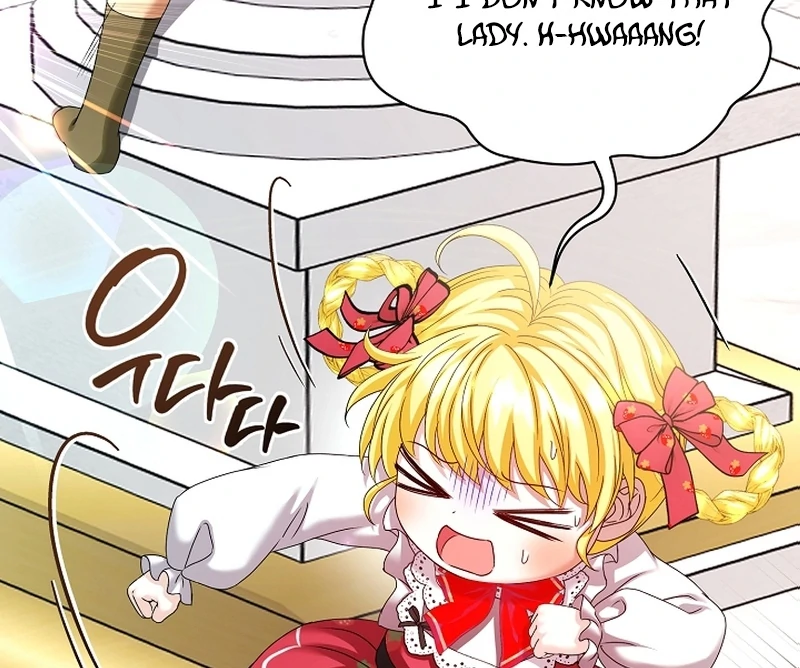 The Black-Haired Dad Is Not Reaping chapter 21 page 46