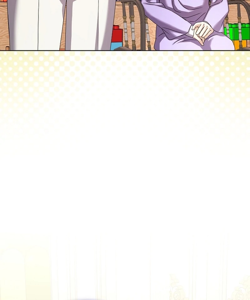 The Black-Haired Dad Is Not Reaping chapter 21 page 55