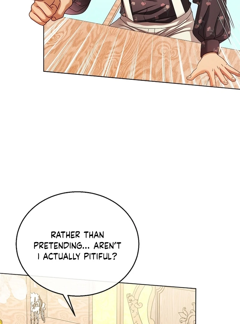 The Black-Haired Dad Is Not Reaping chapter 21 page 67