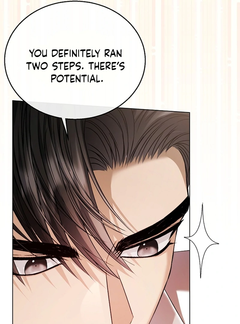 The Black-Haired Dad Is Not Reaping chapter 21 page 9