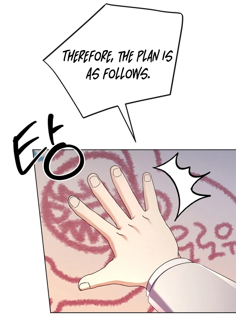 The Black-Haired Dad Is Not Reaping chapter 22 page 12