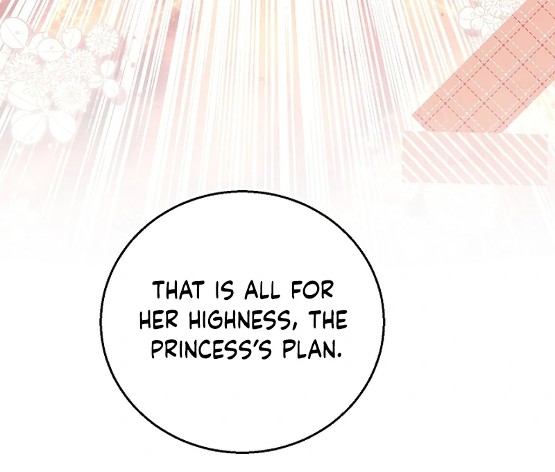 The Black-Haired Dad Is Not Reaping chapter 22 page 19