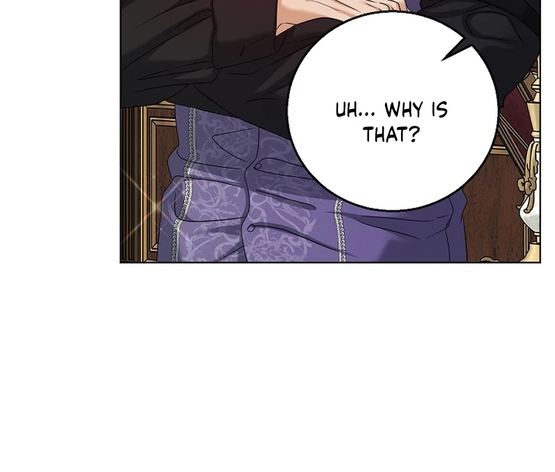 The Black-Haired Dad Is Not Reaping chapter 22 page 29