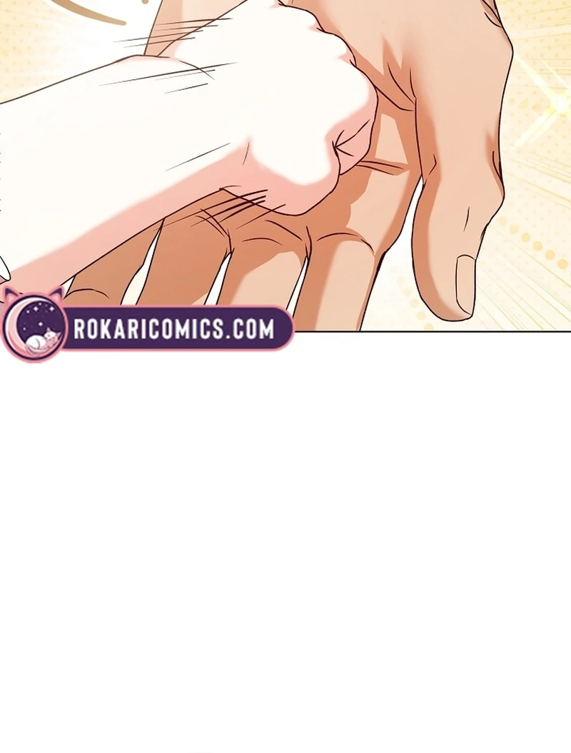 The Black-Haired Dad Is Not Reaping chapter 22 page 37