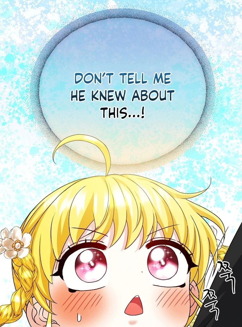 The Black-Haired Dad Is Not Reaping chapter 22 page 47