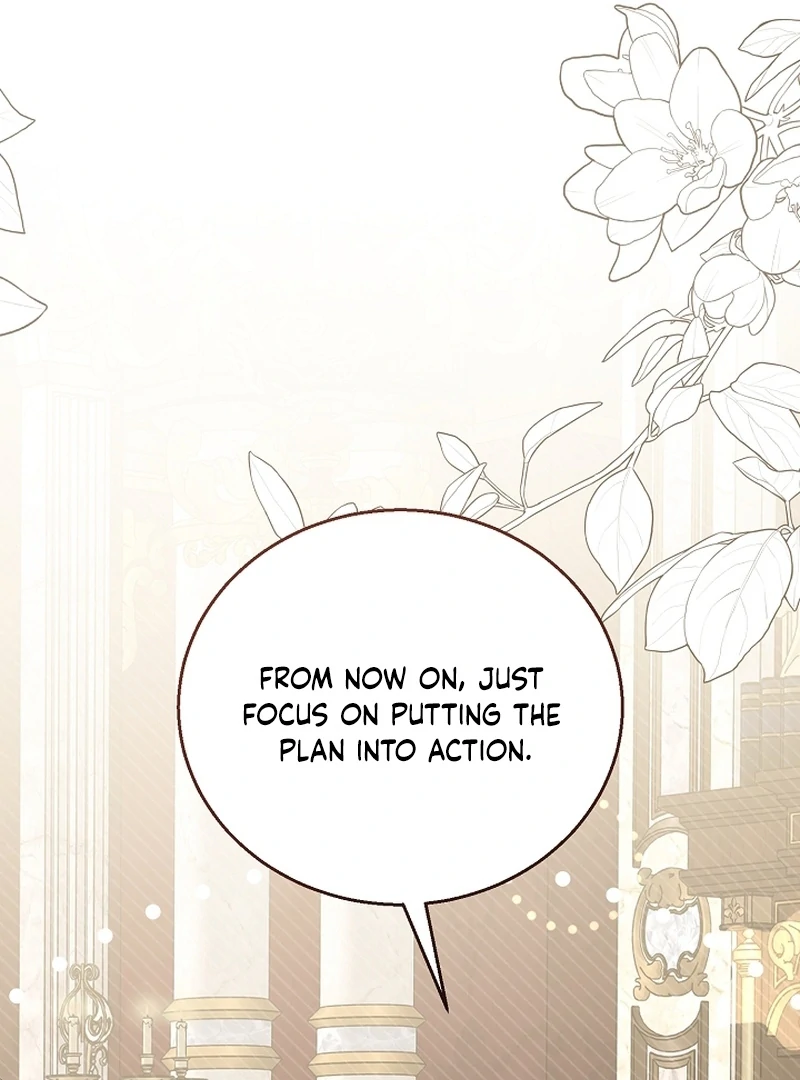 The Black-Haired Dad Is Not Reaping chapter 22 page 55