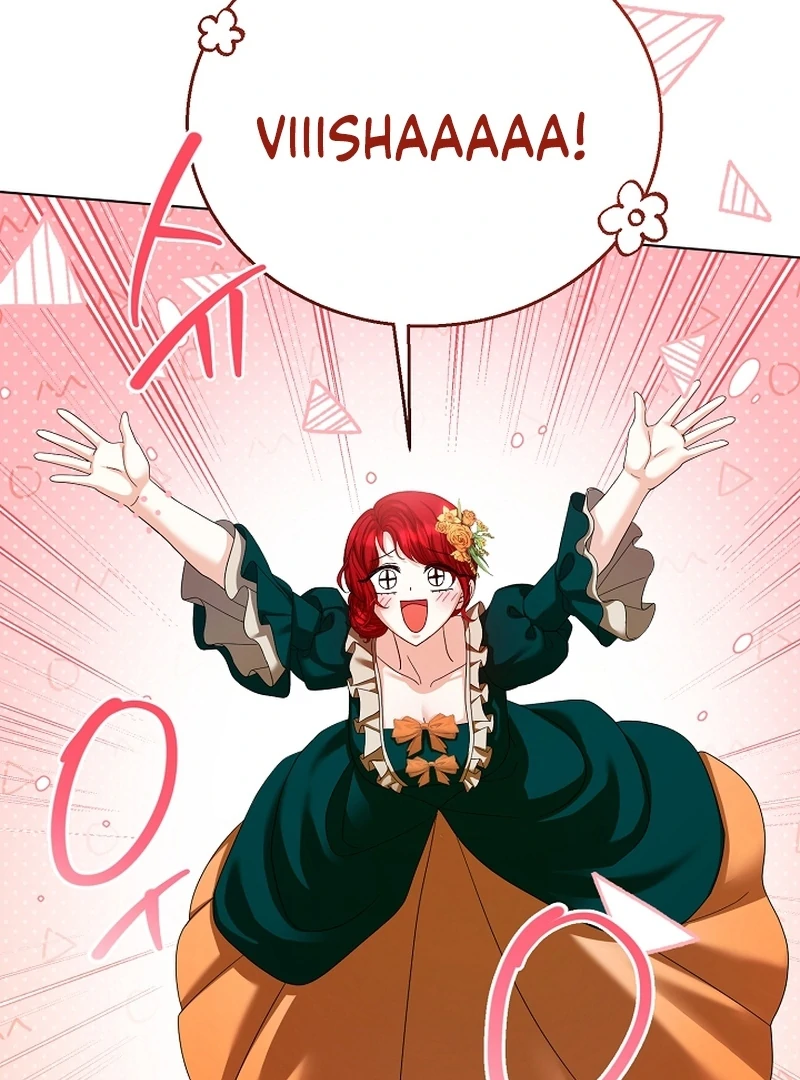 The Black-Haired Dad Is Not Reaping chapter 22 page 67