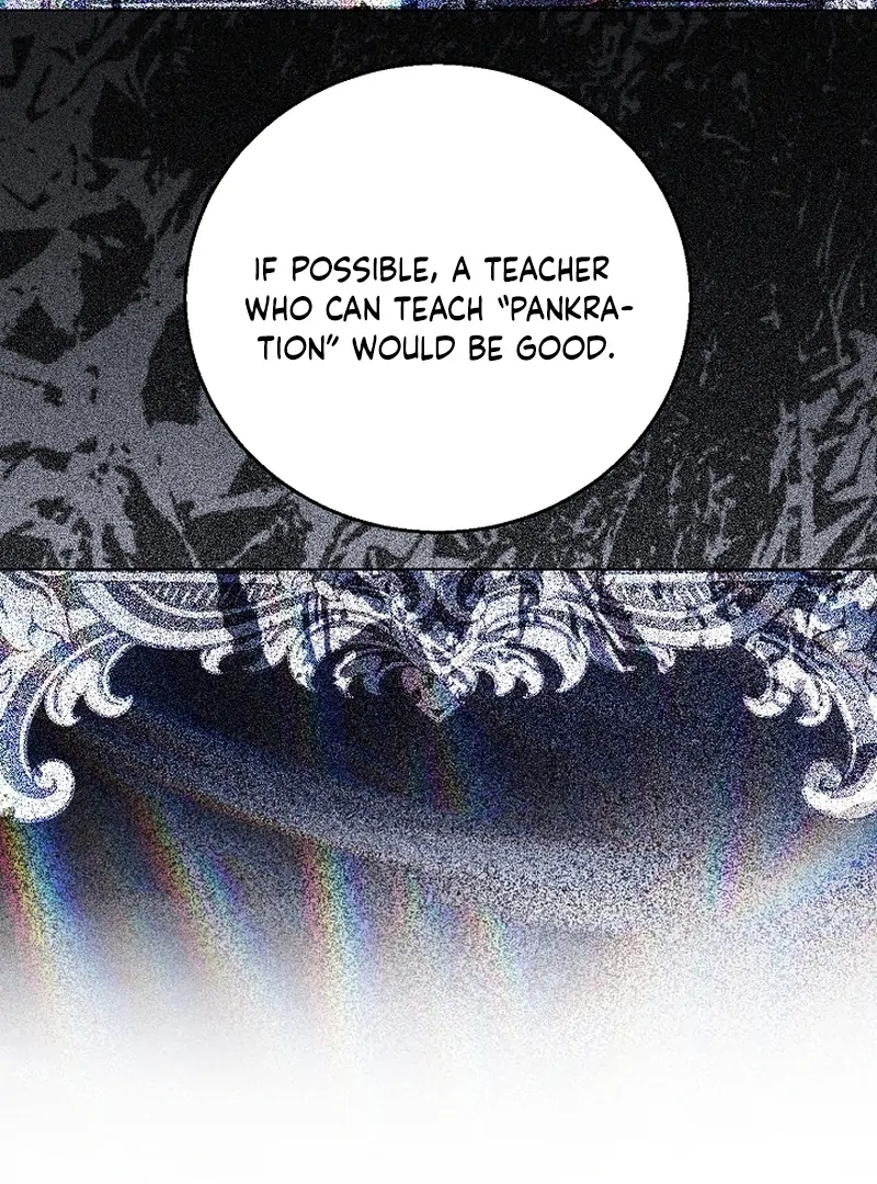 The Black-Haired Dad Is Not Reaping chapter 22 page 79