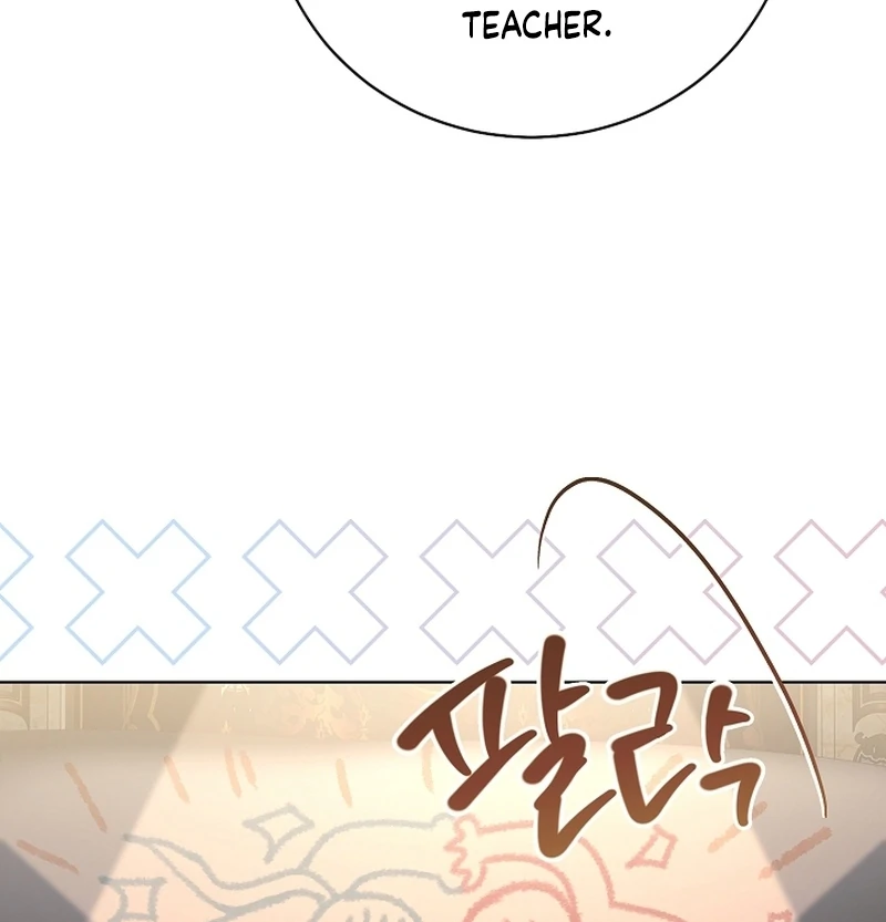 The Black-Haired Dad Is Not Reaping chapter 22 page 8