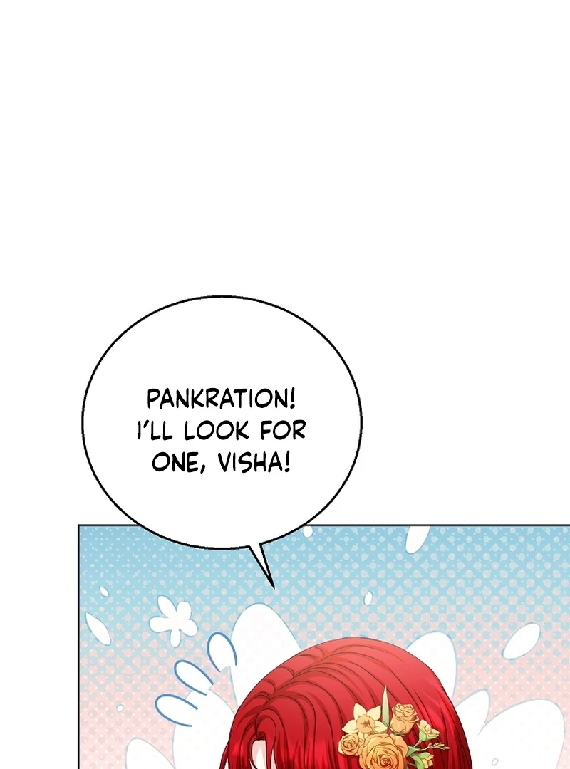 The Black-Haired Dad Is Not Reaping chapter 22 page 83