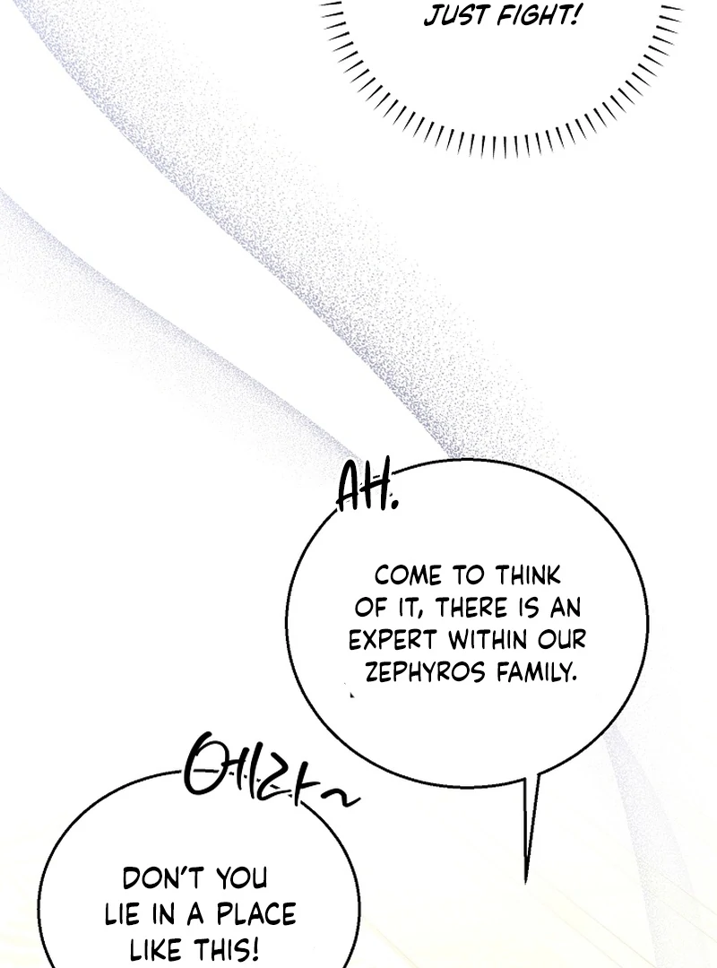 The Black-Haired Dad Is Not Reaping chapter 22 page 86