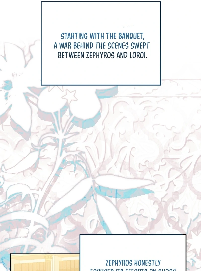 The Black-Haired Dad Is Not Reaping chapter 22 page 93