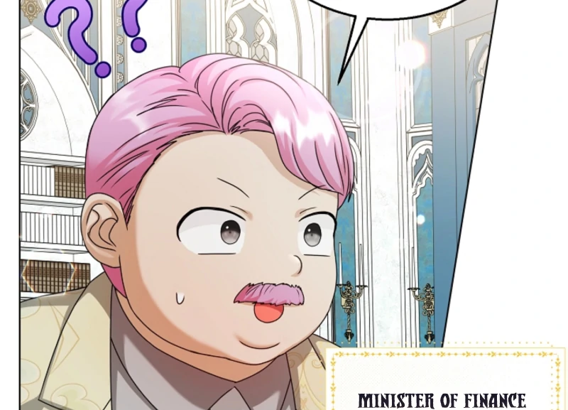 The Black-Haired Dad Is Not Reaping chapter 23 page 24