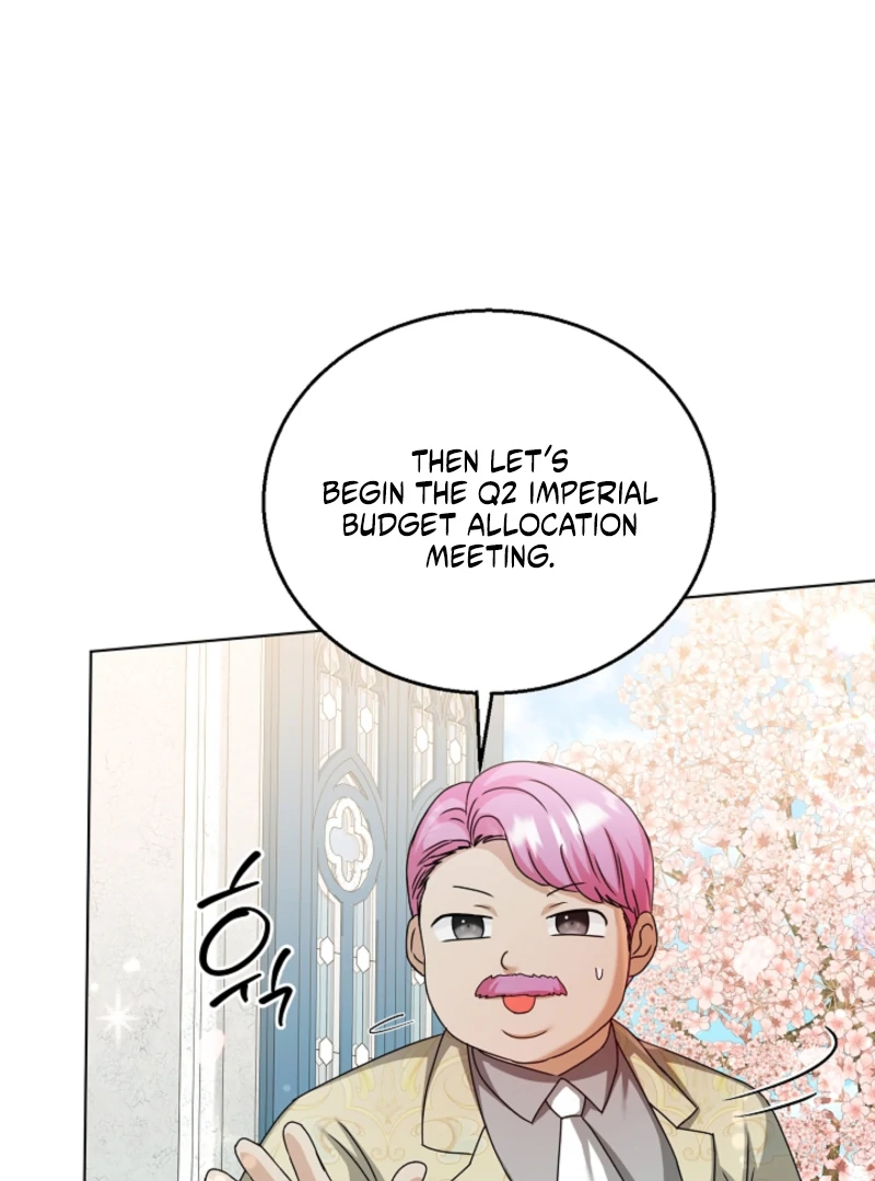 The Black-Haired Dad Is Not Reaping chapter 23 page 30