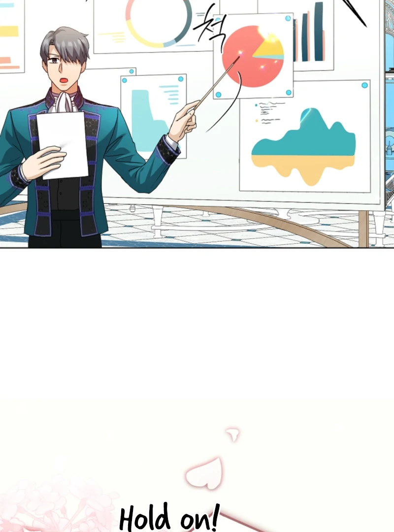 The Black-Haired Dad Is Not Reaping chapter 23 page 32