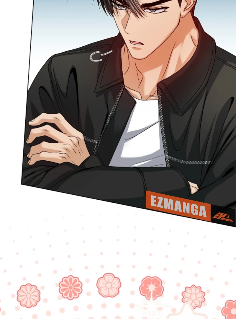 The Black-Haired Dad Is Not Reaping chapter 23 page 37