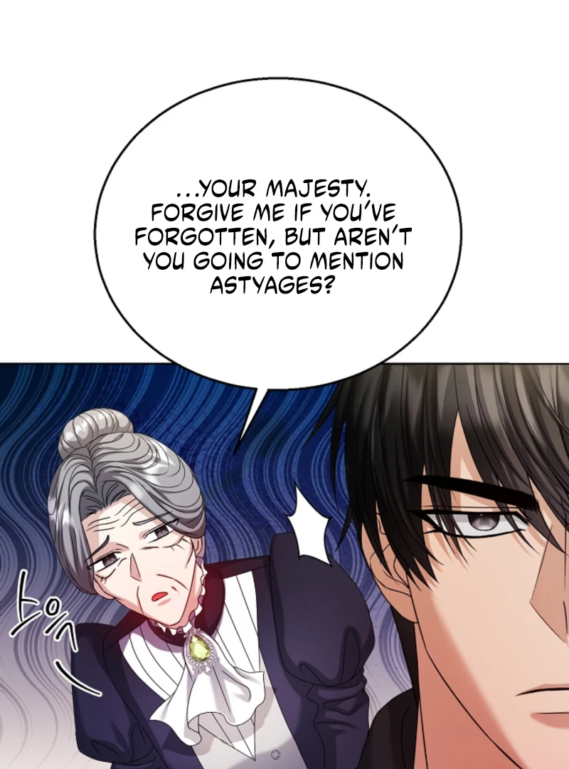 The Black-Haired Dad Is Not Reaping chapter 23 page 43
