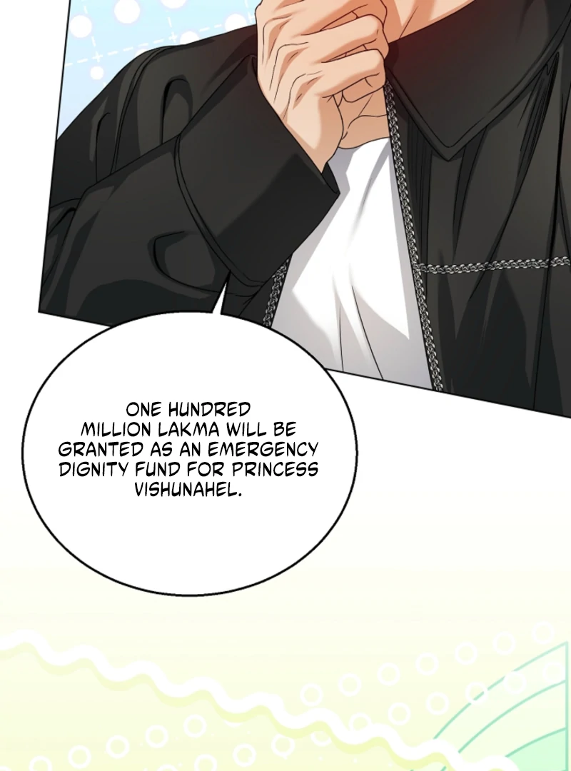 The Black-Haired Dad Is Not Reaping chapter 23 page 68