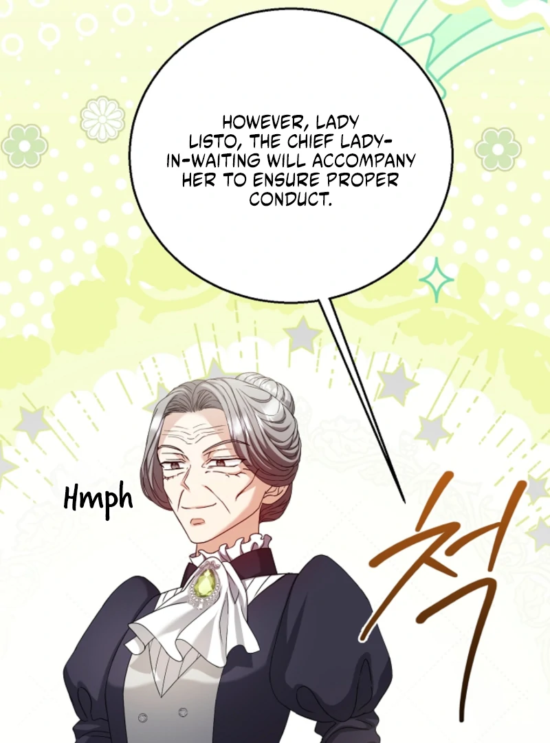 The Black-Haired Dad Is Not Reaping chapter 23 page 69