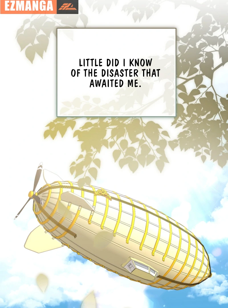 The Black-Haired Dad Is Not Reaping chapter 23 page 87