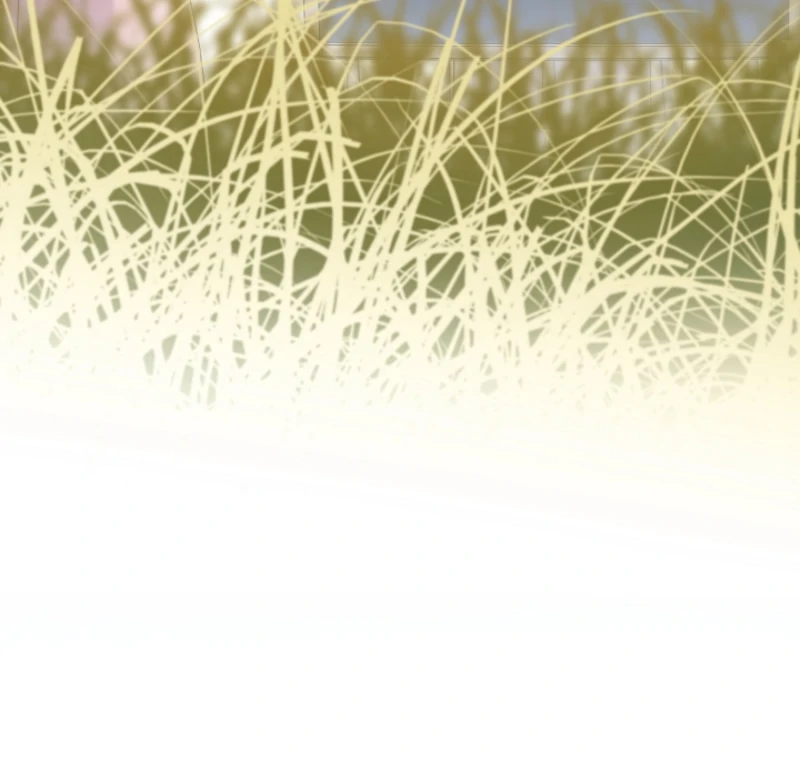 The Black-Haired Dad Is Not Reaping chapter 23 page 89