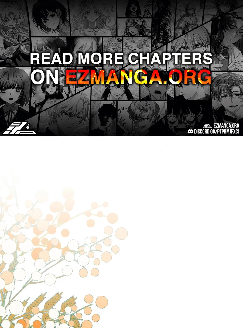 The Black-Haired Dad Is Not Reaping chapter 25 page 1