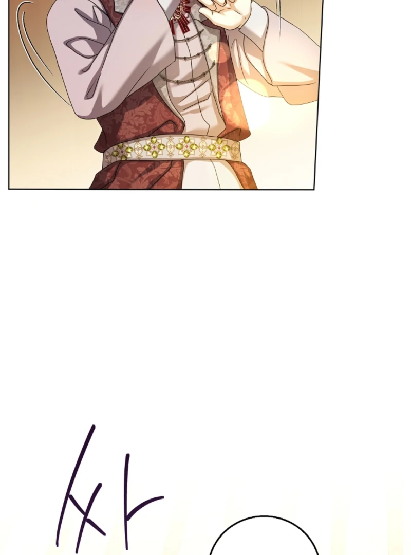 The Black-Haired Dad Is Not Reaping chapter 25 page 59