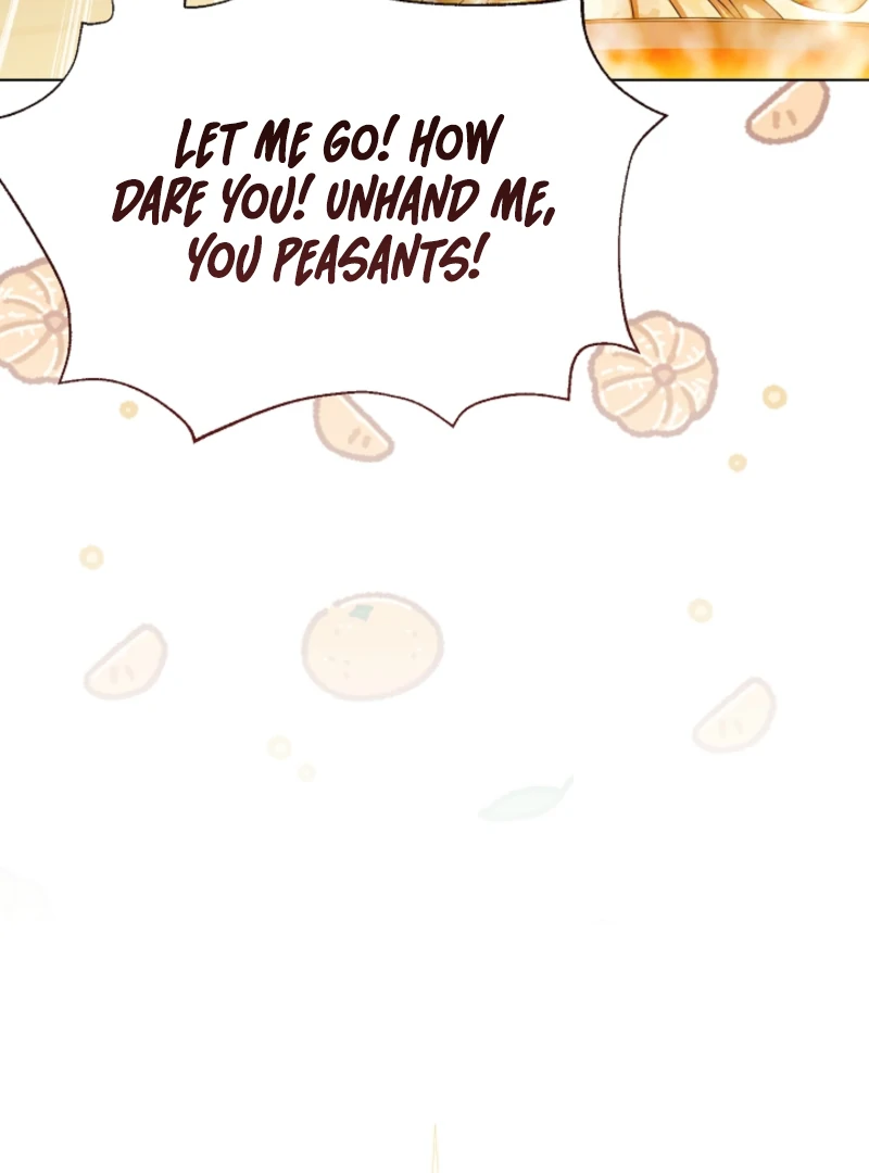 The Black-Haired Dad Is Not Reaping chapter 25 page 63