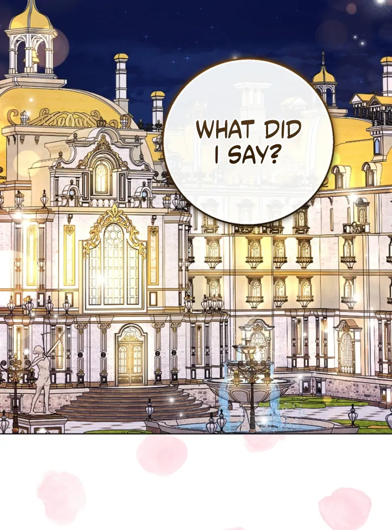 The Black-Haired Dad Is Not Reaping chapter 25 page 67