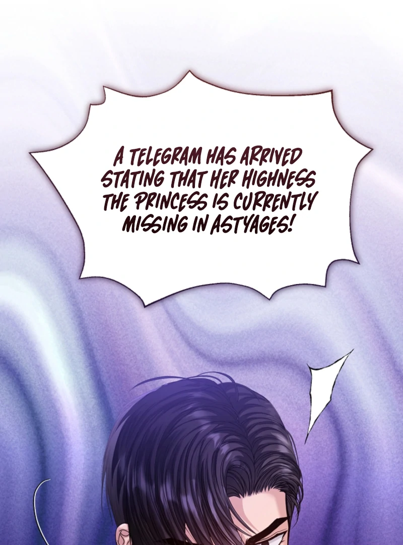 The Black-Haired Dad Is Not Reaping chapter 25 page 76