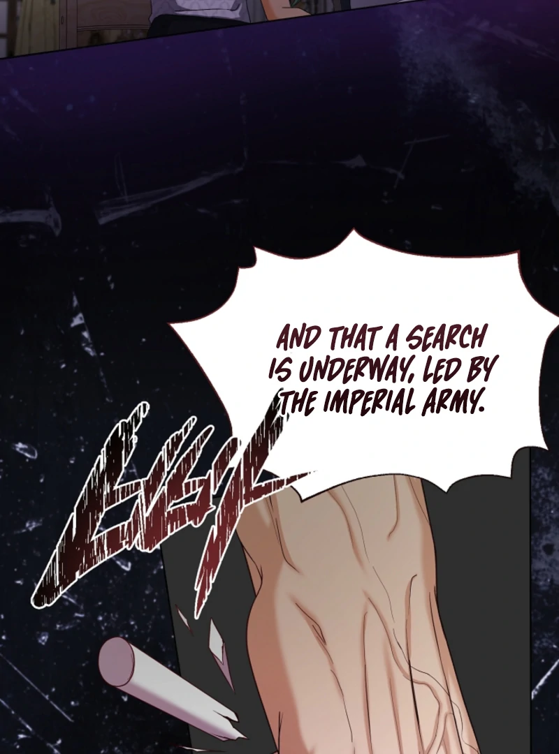 The Black-Haired Dad Is Not Reaping chapter 25 page 79