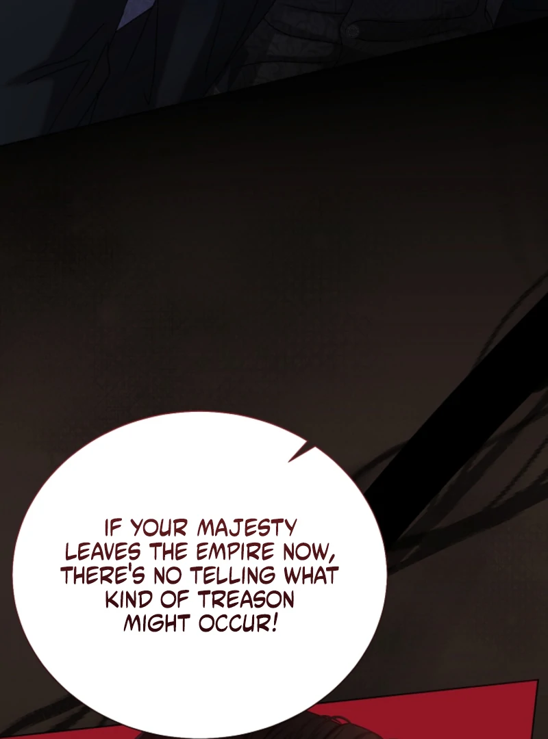 The Black-Haired Dad Is Not Reaping chapter 25 page 83