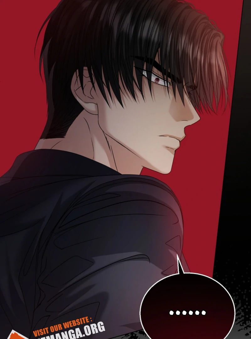 The Black-Haired Dad Is Not Reaping chapter 25 page 84