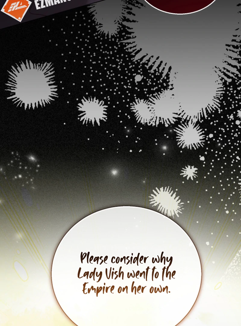 The Black-Haired Dad Is Not Reaping chapter 25 page 85