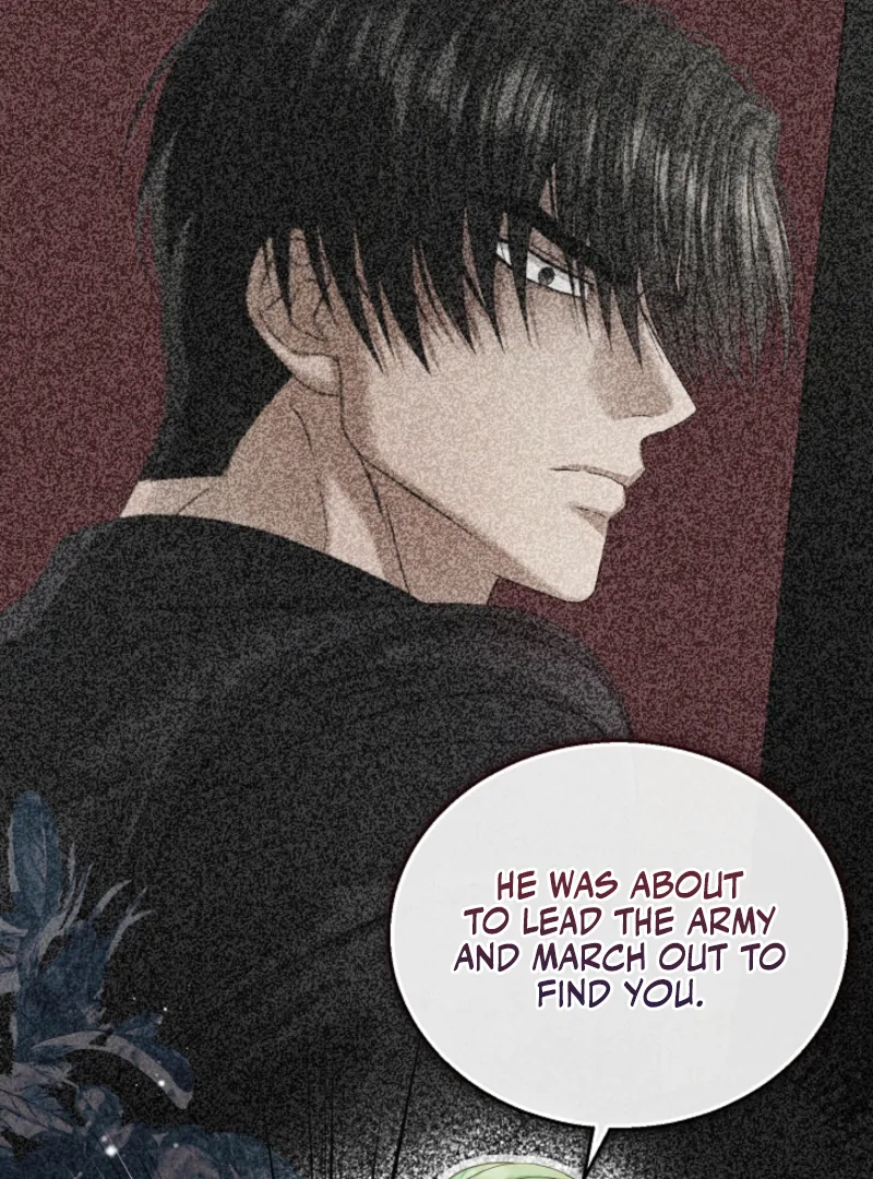 The Black-Haired Dad Is Not Reaping chapter 27 page 53