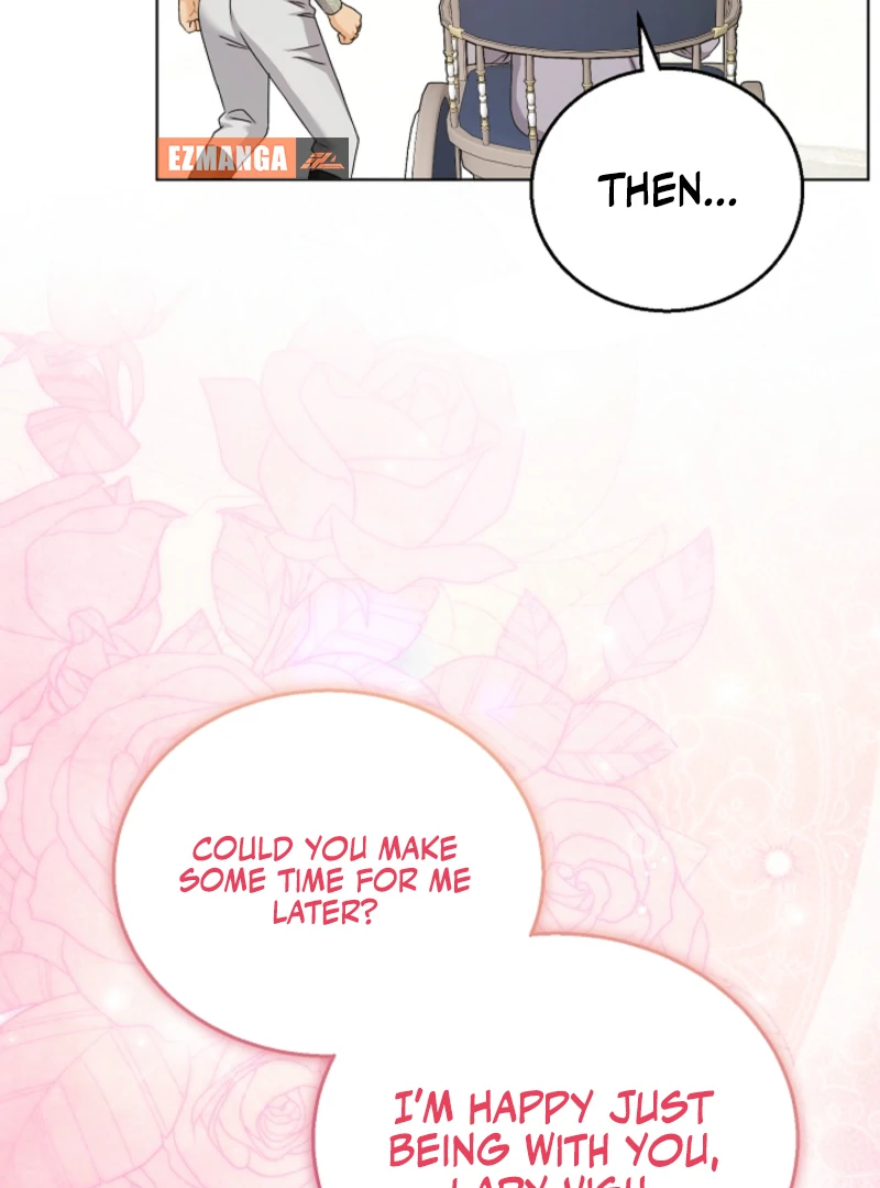The Black-Haired Dad Is Not Reaping chapter 27 page 63
