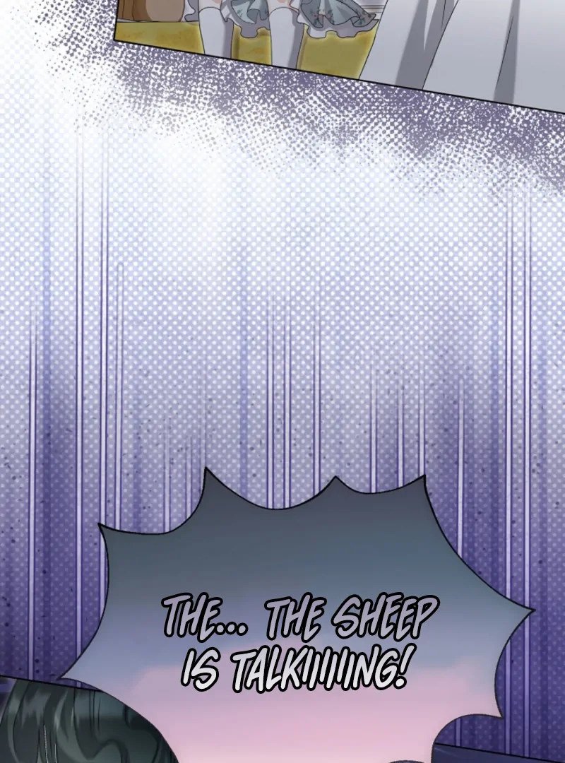 The Black-Haired Dad Is Not Reaping chapter 27 page 87