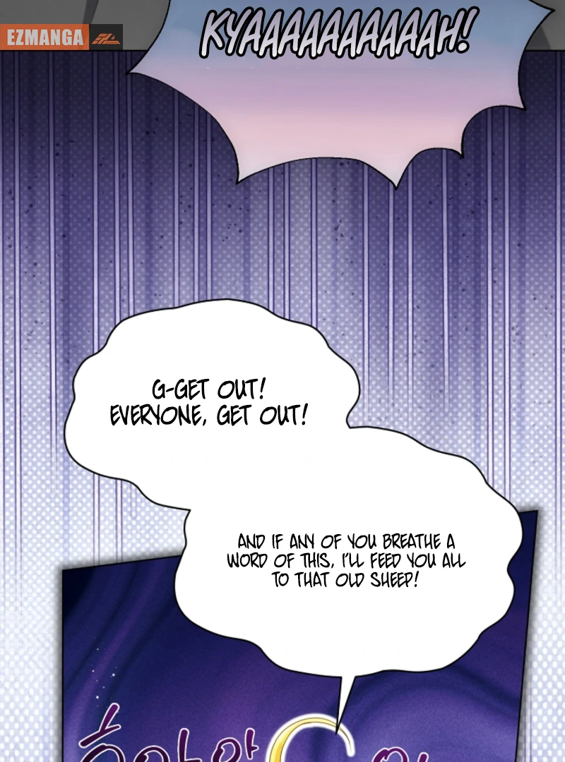The Black-Haired Dad Is Not Reaping chapter 27 page 89
