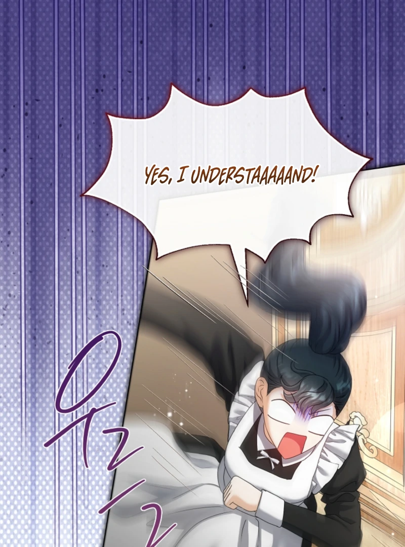 The Black-Haired Dad Is Not Reaping chapter 27 page 91