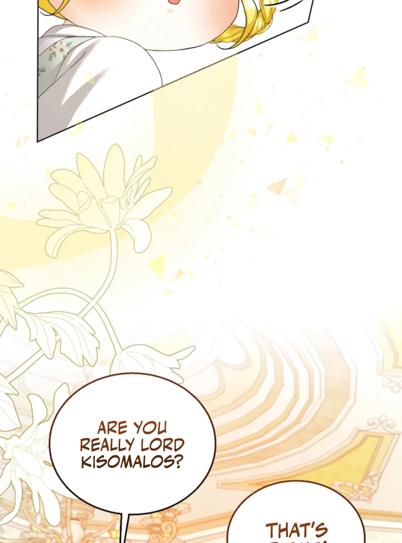 The Black-Haired Dad Is Not Reaping chapter 27 page 95