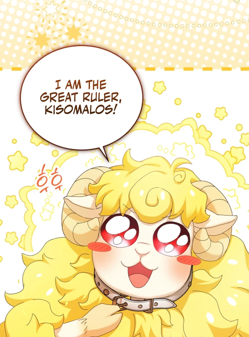 The Black-Haired Dad Is Not Reaping chapter 27 page 97