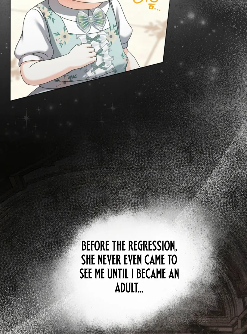The Black-Haired Dad Is Not Reaping chapter 28 page 10