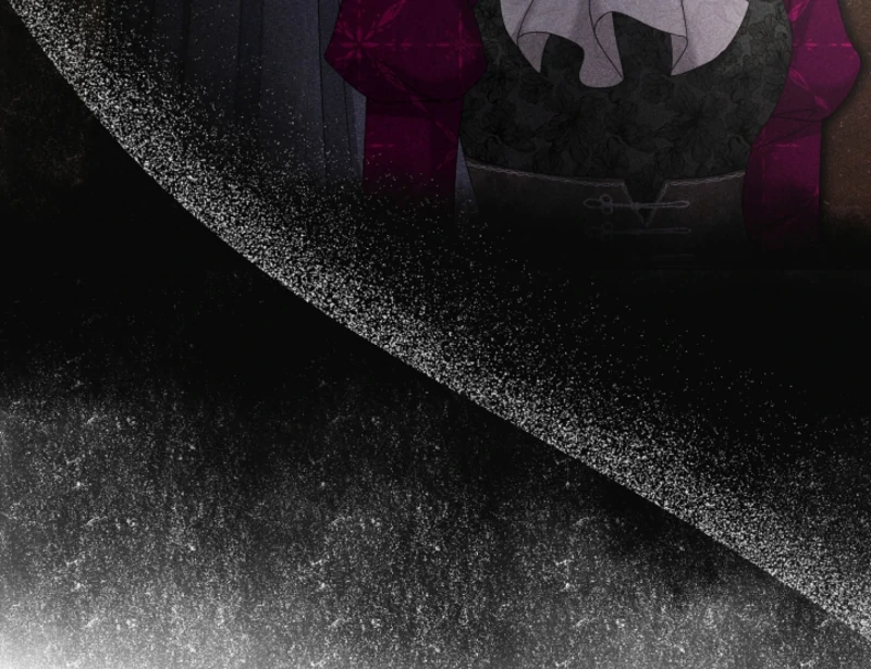 The Black-Haired Dad Is Not Reaping chapter 28 page 12