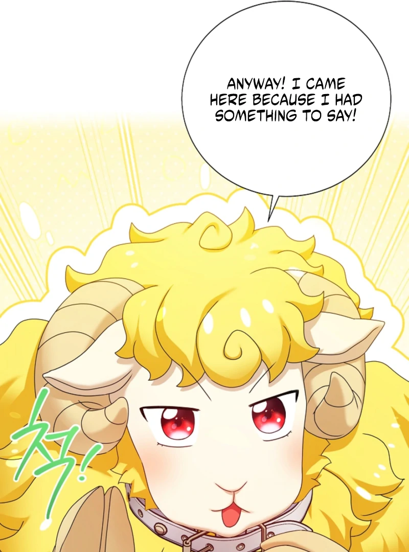 The Black-Haired Dad Is Not Reaping chapter 28 page 14