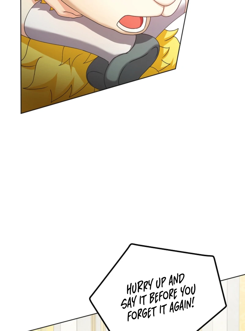 The Black-Haired Dad Is Not Reaping chapter 28 page 24