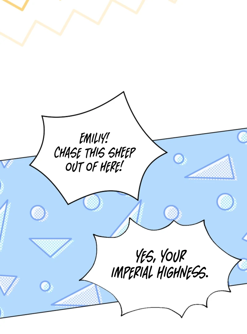 The Black-Haired Dad Is Not Reaping chapter 28 page 29